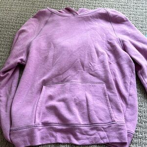 Athleta Girl Long Sleeve